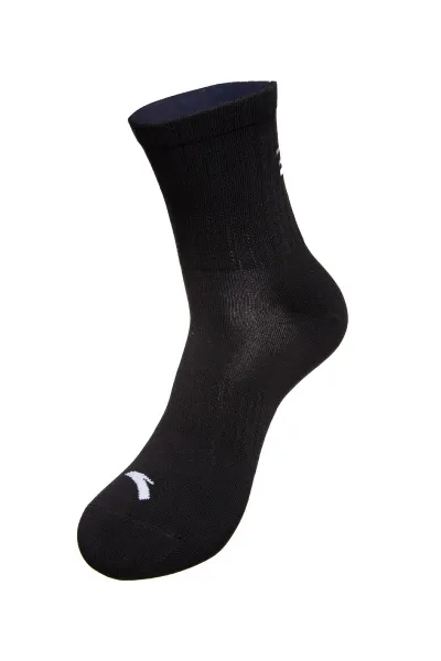 067515001762427973-1431888_1