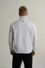 635712001772095032-1440289_5