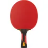 Ракетка для н/т DOUBLE FISH 7A+C, для професс.,ITTF Appr.,накл.2,1мм,+ 2 мяча V40+мм ITTF Appr за 3&nbsp;559.80 ₽ купить в Сургуте
