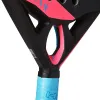 Ракетка для падела HEAD Gravity Pro 2022, 228162,для продв.игр., карбон, стекловолокно,черн-сине-роз за 16&nbsp;138.10 ₽ купить в Сургуте