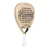 Ракетка для падела BULLPADEL Flow Legend 27, 497247, для профессионалов, стекловолокно, золотистый за 40&nbsp;157.40 ₽ купить в Сургуте