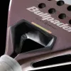 Ракетка для падела BULLPADEL Wonder, 494407, для проф. и любителей, стекловолокно, капучино за 39&nbsp;703.50 ₽ купить в Сургуте