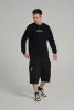556774001758616895-1434061_6