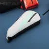 Сумка-чехол HEAD Tour Racquet Bag S, 260944-CCTE, с карманом для 3 тен.ракеток, серо-бирюзовый за 6&nbsp;723.50 ₽ купить в Сургуте