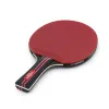 Ракетка для н/т TORRES Sport 1*, TT23005 для любителей, накладка 1,5 мм, конич. ручка за 991.10 ₽ купить в Сургуте