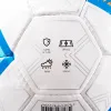Мяч футб. TORRES Junior-4, F323804, р.4,глянц.ПУ, 4 сл, 32п, руч.сш, бел-жел-гол за 2&nbsp;070.60 ₽ купить в Сургуте