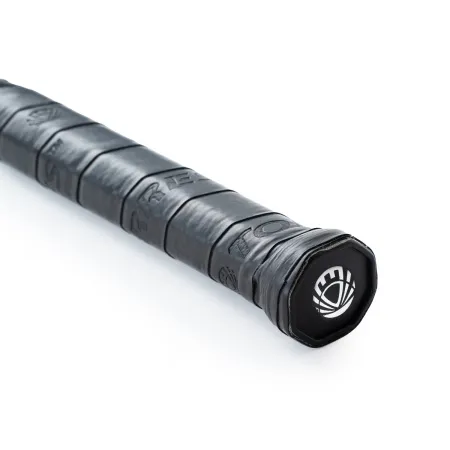 Ракетка бадм. TORRES Carbon PRO6, BD20521,для продв., стерж/обод из карбона,со струнами, фиол за 4&nbsp;477.80 ₽ купить в Сургуте