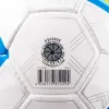 Мяч футб. TORRES Junior-4, F323804, р.4,глянц.ПУ, 4 сл, 32п, руч.сш, бел-жел-гол за 2&nbsp;070.60 ₽ купить в Сургуте