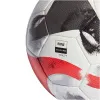Мяч футб. ADIDAS Tiro Pro HT2428, р.5, FIFA Pro, 32 пан., ПУ, термосшивка, бело-красный за 13&nbsp;591.50 ₽ купить в Сургуте