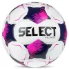 Мяч футб. SELECT Atlanta v26, 0575971011, р.5, FIFA Basic, облегч, 32п,ТПУ, гибрид.сш, бел-роз-черн. за 4&nbsp;712.40 ₽ купить в Сургуте