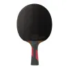 Ракетка для н/т DOUBLE FISH 7A+C, для професс.,ITTF Appr.,накл.2,1мм,+ 2 мяча V40+мм ITTF Appr за 3&nbsp;559.80 ₽ купить в Сургуте