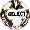 Мяч футб. SELECT Contra DB v23, 0855160600, р.5, FIFA Basic, 32 пан, ПУ, гибр.сш, бело-чер-желтый за 4&nbsp;175.20 ₽ купить в Сургуте