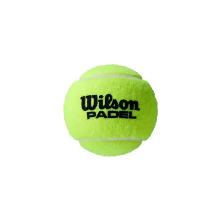 Набор для падела WILSON Optix XP Padel KIT, WR202110U2, ракетка + 3мяча, красный за 20&nbsp;362.60 ₽ купить в Сургуте