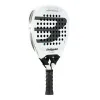 Ракетка для падела BULLPADEL Vertex 05 26, 494395, для проф. и любителей, стекловолокно, белый за 48&nbsp;150.80 ₽ купить в Сургуте