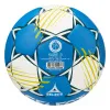 Мяч ганд. SELECT HB FORCE DB V25, 1622858205, Senior (р.3), EHF Appr,ПУ, гибр.сш., сине-белый за 8&nbsp;438.80 ₽ купить в Сургуте