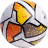 Мяч футб. TORRES Club, F323965, р.5, 10 пан., ПУ, гибрид. сшив, бел-оранж-желт за 2&nbsp;225.30 ₽ купить в Сургуте