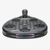 Ракетка для падела BULLPADEL Vertex 05 TF 25, 495197, для проф. и любителей, стекловолокно, черный за 53&nbsp;329 ₽ купить в Сургуте