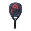 Ракетка для падела HEAD Radical Pro, 222034, для продвинутых игроков, карбон, темносине-красный за 30&nbsp;256.60 ₽ купить в Сургуте