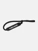 Шнурок для падел-ракетки Head Wrist Padel Cord, 288076, полиэстер, черный за 1&nbsp;344.70 ₽ купить в Сургуте