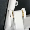 Баскетбольная стойка мобильная складная на пружинах вынос 2,25 м c противовесом ZAVODSPORTA за 530&nbsp;660 ₽ купить в Сургуте