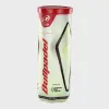 Мяч для падела BULLPADEL Premium PRO, 471959, уп.3 шт, FIP Approved, войлок, нат.резина,желтый за 1&nbsp;094.80 ₽ купить в Сургуте