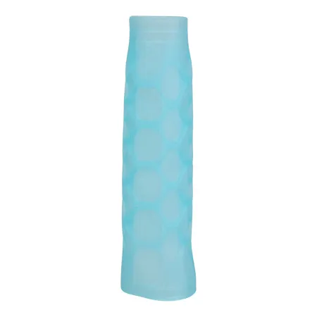 Грип BULLPADEL Grip Gel, 472015, 0.5 мм, голубой за 3&nbsp;830.10 ₽ купить в Сургуте