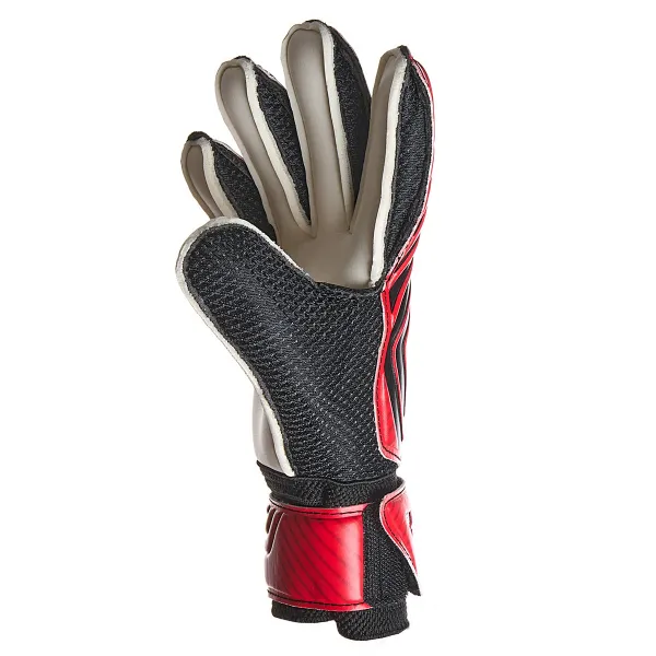 Перчатки врат. TORRES Junior Super (Max) за 1&nbsp;609.90 ₽ в Сургуте