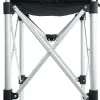 Корзина для теннисных мячей HEAD TT7003, на 125 мячей,с сумкой-переноской, складная, металл, черный за 6&nbsp;942.80 ₽ купить в Сургуте