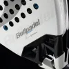 Ракетка для падела BULLPADEL Vertex 05 26, 494395, для проф. и любителей, стекловолокно, белый за 48&nbsp;150.80 ₽ купить в Сургуте