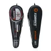 Набор для бадм. TORRES Hybrid Set, BD23505 для начинающ,стал. стерж, алюм. обод, со струнами, оранж за 1&nbsp;858.10 ₽ купить в Сургуте