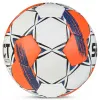 Мяч ганд. SELECT Ultimate Replica v25, 3572858745, р.3(Senior), ПУ,руч.сш, бел-оранж-т.син за 5&nbsp;373.70 ₽ купить в Сургуте