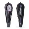 Набор для бадм. TORRES Leisure Set, BD23520, для начинающ.,стал. стерж, алюм. обод, со струнами,фиол за 2&nbsp;322.20 ₽ купить в Сургуте