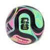 Мяч для пляж. футб. ADIDAS WC26 Trionda Pro Beach, JD8036, р.5, FIFA Pro, 4п, ТПУ, маш.сш, мультикол за 7&nbsp;573.50 ₽ купить в Сургуте