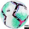 Мяч футзал. VISION SALA+, FIFA Quality Pro, FS324084 р.4, 32 п. PU, 4 подкл.сл, руч.сшив.,бело-зелен за 4&nbsp;943.60 ₽ купить в Сургуте