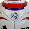 Мяч футб. ADIDAS Tiro Competition JW1534, р.5, FIFA Pro, 32 пан., ПУ, термосшивка, бело-красный за 7&nbsp;036.30 ₽ купить в Сургуте