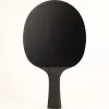 Ракетка для н/т DOUBLE FISH Black Carbon King Racket 3***, для професс.,ITTF Appr.,накл.2,1,мм за 4&nbsp;346.90 ₽ купить в Сургуте