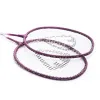 Набор для бадм. TORRES Leisure Set, BD23520, для начинающ.,стал. стерж, алюм. обод, со струнами,фиол за 2&nbsp;322.20 ₽ купить в Сургуте