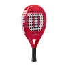 Набор для падела WILSON Optix XP Padel KIT, WR202110U2, ракетка + 3мяча, красный за 20&nbsp;362.60 ₽ купить в Сургуте