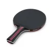Ракетка для н/т TORRES Sport 1*, TT23005 для любителей, накладка 1,5 мм, конич. ручка за 991.10 ₽ купить в Сургуте