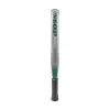 Ракетка для падела Dunlop Megamax Silver, 10370741, для начинающих, графит, серебристый за 11&nbsp;740.20 ₽ купить в Сургуте