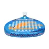 Ракетка для падела BULLPADEL Indiga Jr Boy 26, 494422, для начинающих, стекловолокно,сине-оранжевый за 10&nbsp;480.50 ₽ купить в Сургуте
