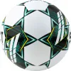 Мяч футб. SELECT Match DВ V23, 0575360004,р.5, FIFA Basic, 32п, ПУ, гибр.сш., бело-зелено-черн за 5&nbsp;875.20 ₽ купить в Сургуте