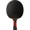 Ракетка для н/т DOUBLE FISH 7A+C, для професс.,ITTF Appr.,накл.2,1мм,+ 2 мяча V40+мм ITTF Appr за 3&nbsp;559.80 ₽ купить в Сургуте