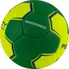 СЦ*Мяч ганд. PENALTY HANDEBOL SUECIA H2L ULTRA GRIP FEMININO, 5115615300-U,р.2,PU,руч.с,жел-зел за 3&nbsp;512.20 ₽ купить в Сургуте