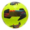 Мяч футб. PUMA Orbita 2 TB, 08432303, р.5, FIFA Quality Pro, 12 пан., ТПУ, термосшивка, желто-черный за 7&nbsp;260.70 ₽ купить в Сургуте