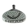 Ракетка для падела HEAD Speed Team 2025, 221085, для любителей, карбон, серо-черный за 23&nbsp;533.10 ₽ купить в Сургуте