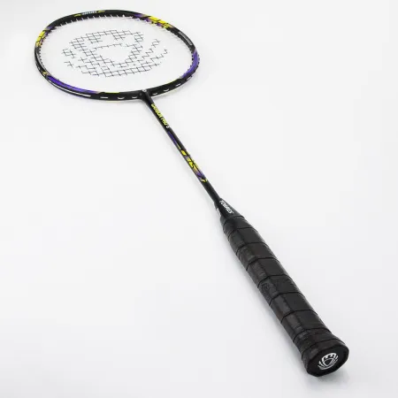 Ракетка бадм. TORRES Carbon PRO6, BD20521,для продв., стерж/обод из карбона,со струнами, фиол за 4&nbsp;477.80 ₽ купить в Сургуте