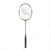 Ракетка для бадм. DOUBLE FISH JINQUE QT-1603, для продвинутых,графит со струнам,литой,черный за 3&nbsp;583.60 ₽ купить в Сургуте