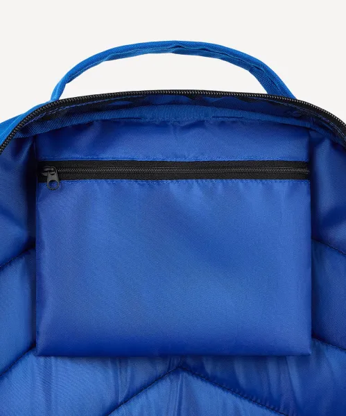 d27982a18009be0d5f342a82d5cf8ad4