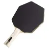 Набор для н/т Stiga Sonic V2,1210-1206-35, 2 ракетки и 3 мяча, накладка 1,6 мм ITTF, конич. ручка за 4&nbsp;503.30 ₽ купить в Сургуте